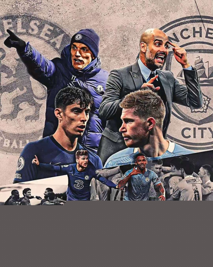 英超前瞻：纽卡斯尔联主场强势，切尔西作客防守有保障（英超前瞻：纽卡斯尔联主场气势如虹，切尔西客场防线稳健）