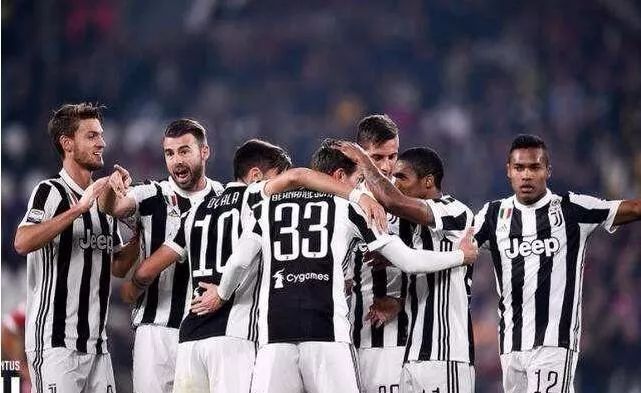 姆巴佩与大巴黎薪资纠纷案周二将宣判，双方相互索赔数亿欧（姆巴佩与巴黎圣日耳曼薪资纠纷案将于周二宣判，双方互索数亿欧元赔偿）