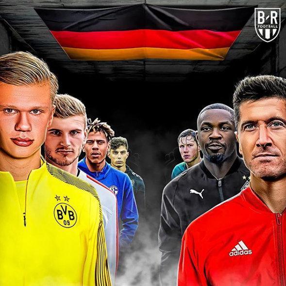 C罗在世界杯踢南美球队0进球0助攻！梅西踢欧洲是6进球6助攻！