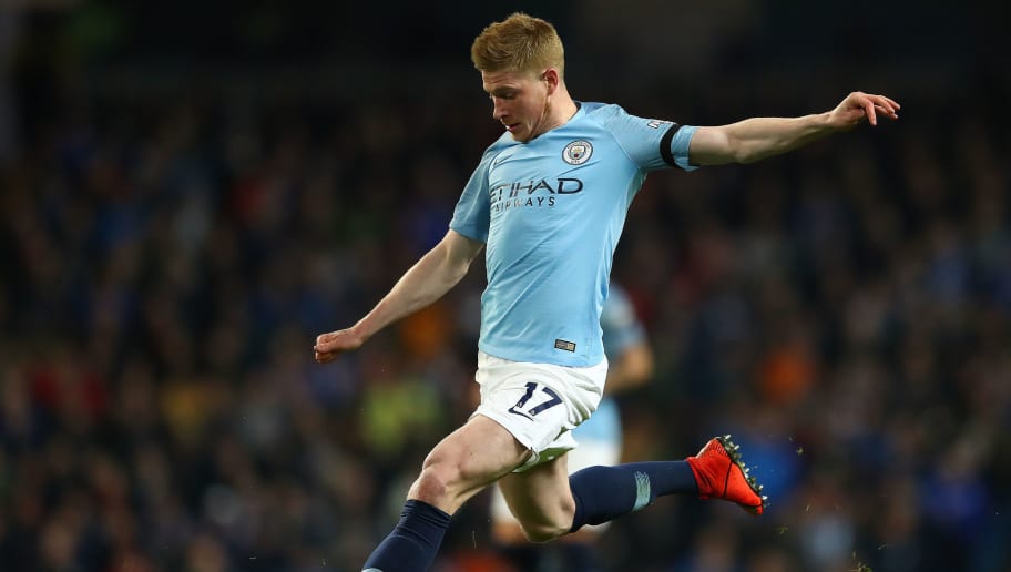 媒体人谈梅州、亚泰降级：中超拼到最后还是比烧钱和外援班底（媒体人评梅州、亚泰降级：中超鏖战到最后，拼的仍是投入与外援配置）