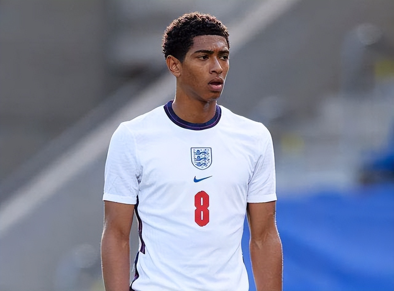 东体：U16国少需找强队热身完善体系；留洋兵团表现证明价值（东体：U16国少亟需与强队热身完善打法，留洋军团用表现彰显价值）