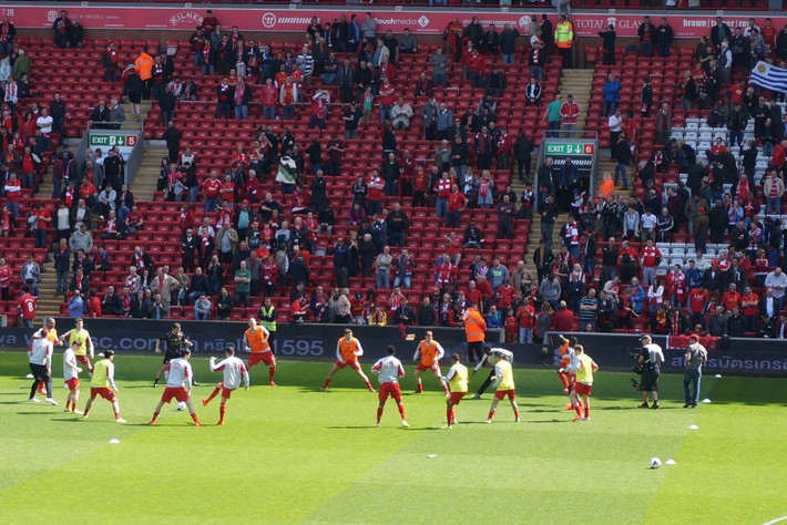 巴特勒在队6年公牛取得276胜，离队8年多公牛仅275胜