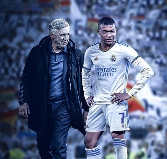 克星！猛龙赛季至今遭黄蜂双杀&上一次9连胜也是被黄蜂终结