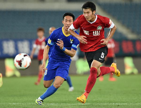 巴黎圣日耳曼姆巴佩连续两场破门