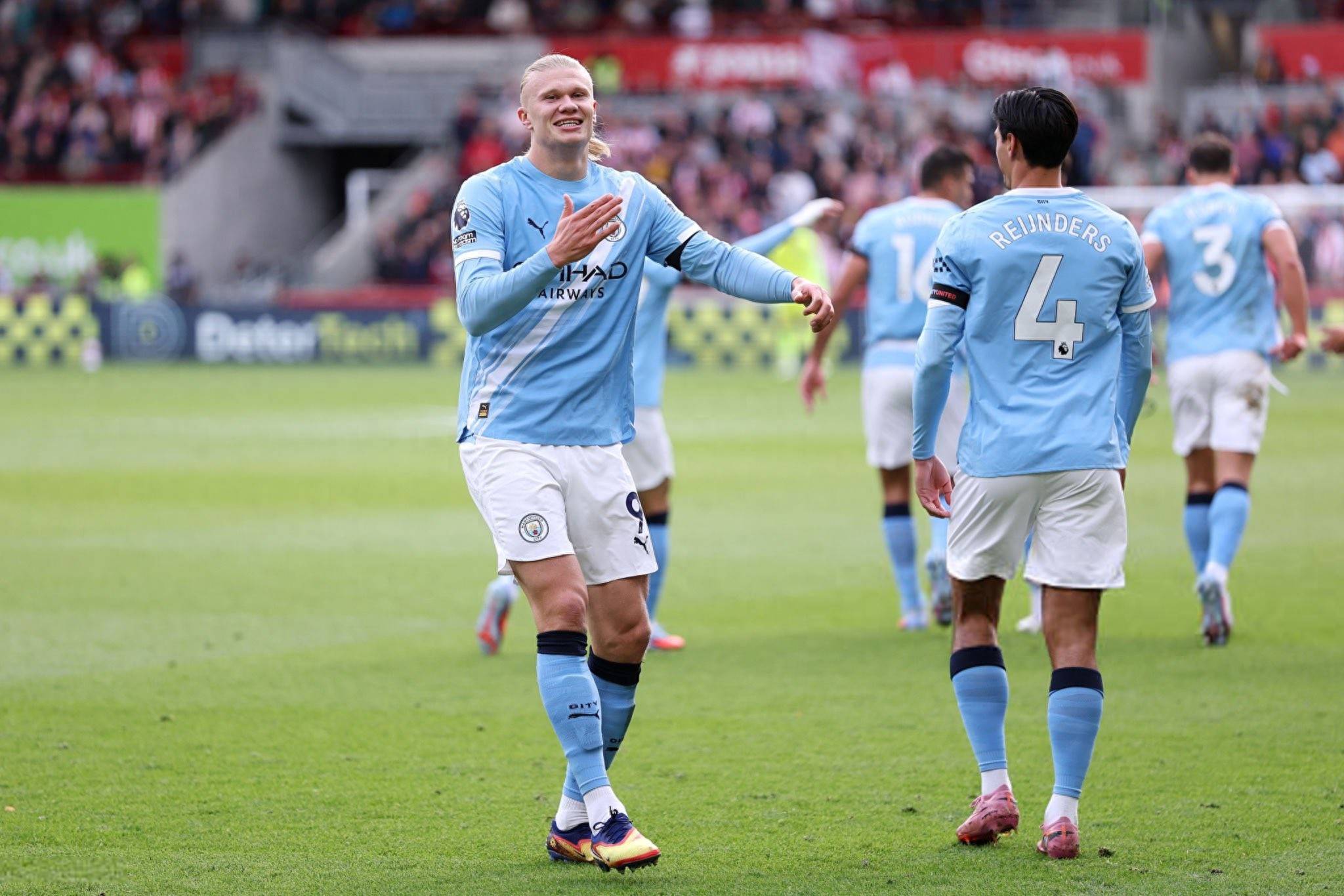 收获亚冠客场首分，杨明洋：继续努力继续拼