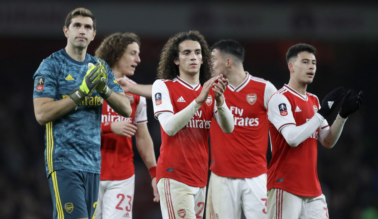 米兰客战都灵：莱奥、恩昆库、莫德里奇首发，巴尔泰萨吉出战