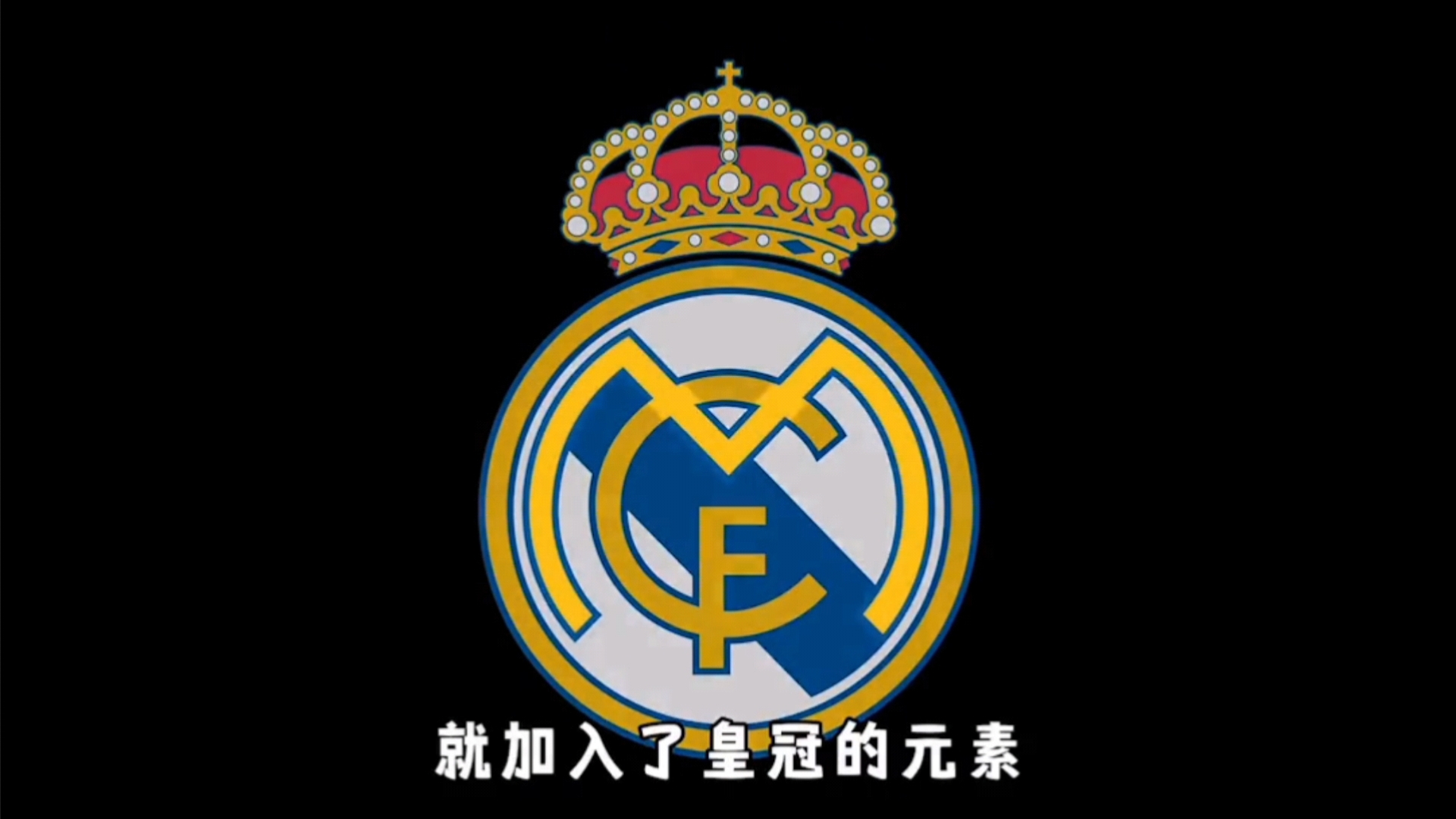 CBA：上海男篮主场大胜同曦