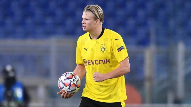 丢冠后再遭重创！曝河南队外援或遭足协处罚，韩国主裁判成导火索