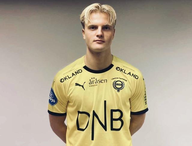 足球，就是这么现实（这就是足球的现实）