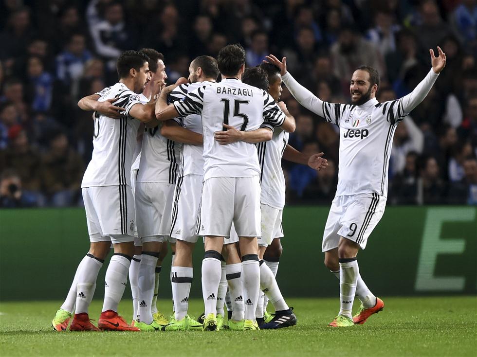 RMC：巴黎圣日耳曼与小将姆巴耶续约至2028年（RMC：姆巴耶与巴黎圣日耳曼续约，合同至2028年）