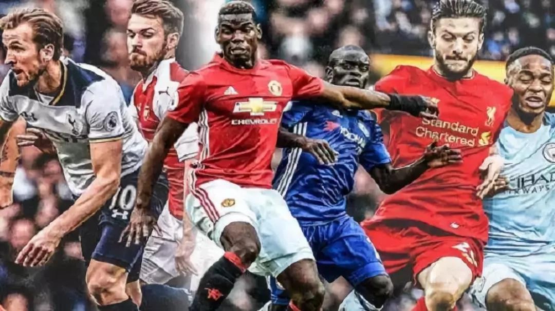 国外黄牛也猖狂，迈阿密国际东决门票被炒到破2300美元