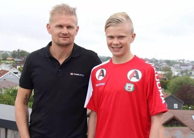 詹姆斯高效29分末节收割比赛，湖人险胜76人迎关键胜利