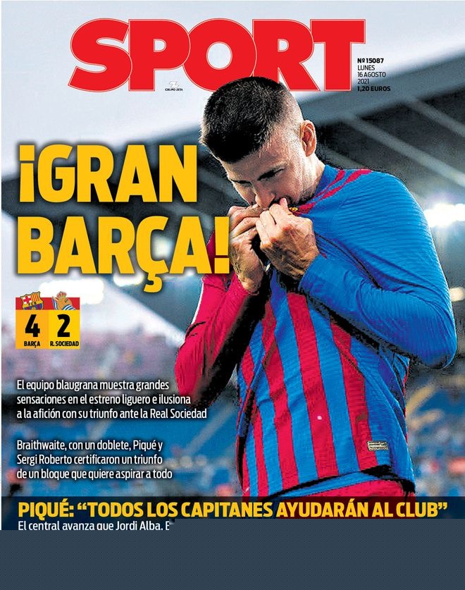 国安客场战平广州城