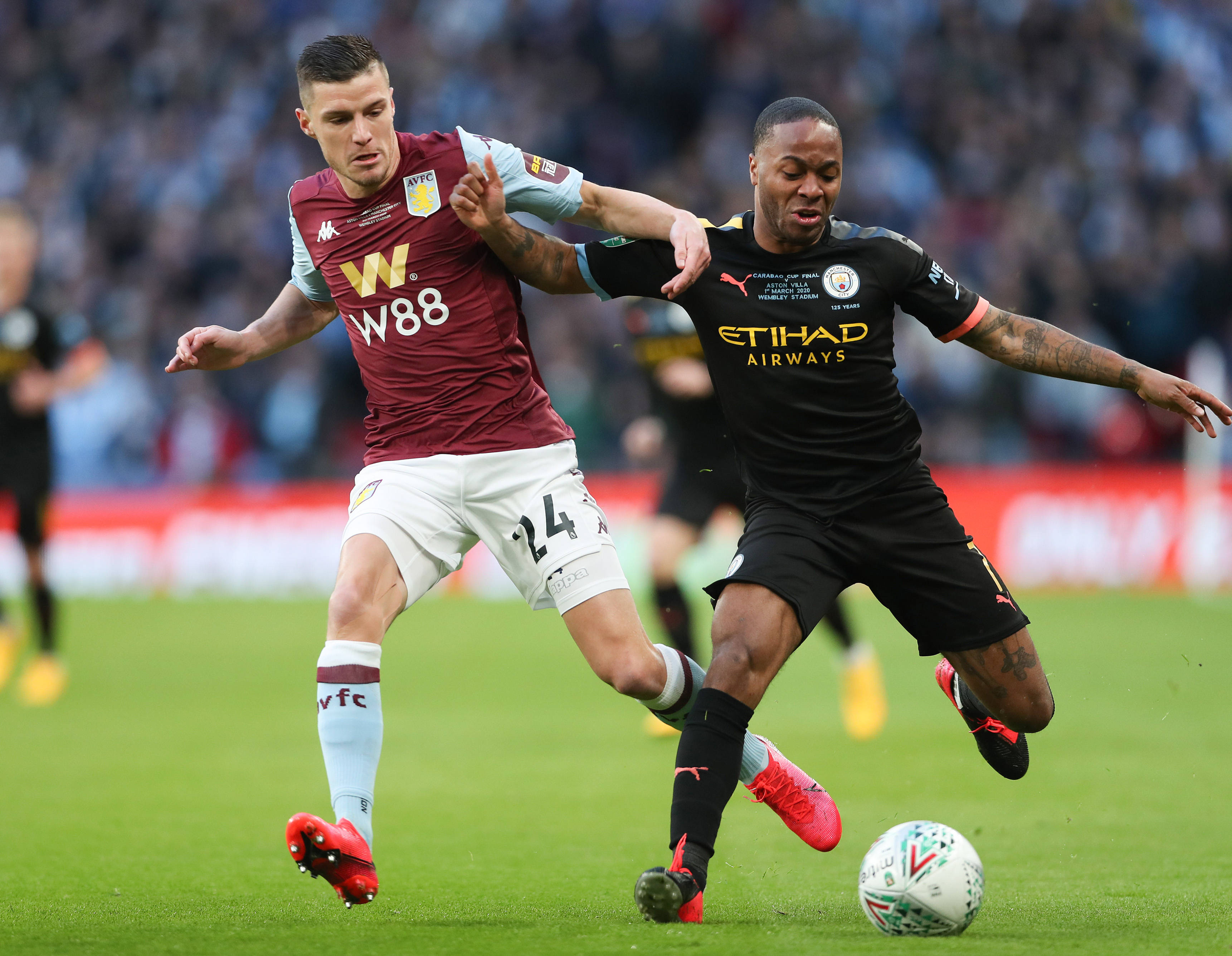 火箭3分不敌掘金，谢泼德半场大暴走，申京对位约基奇完败