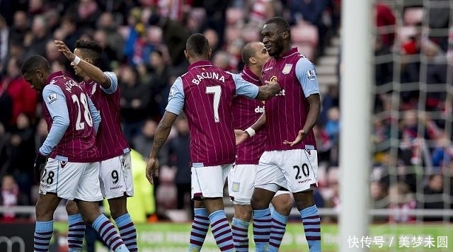 2025环足奖最佳教练10人候选：恩里克、斯洛特在列（2025环足奖最佳教练候选名单出炉：10人入围，恩里克与斯洛特上榜）