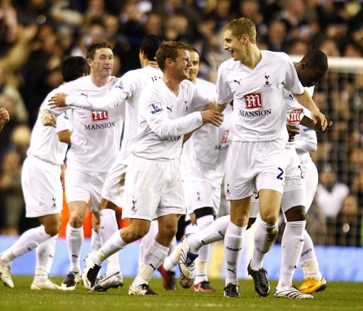 范戴克：伊萨克加入球队以来过得不轻松，但他的能力有目共睹（范戴克：伊萨克加盟后并不轻松，但他的实力毋庸置疑）