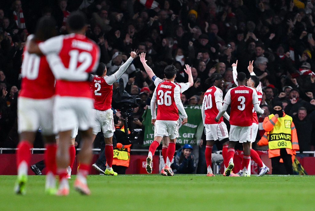 美国赌场2025年娱乐演出收入占比升至22%