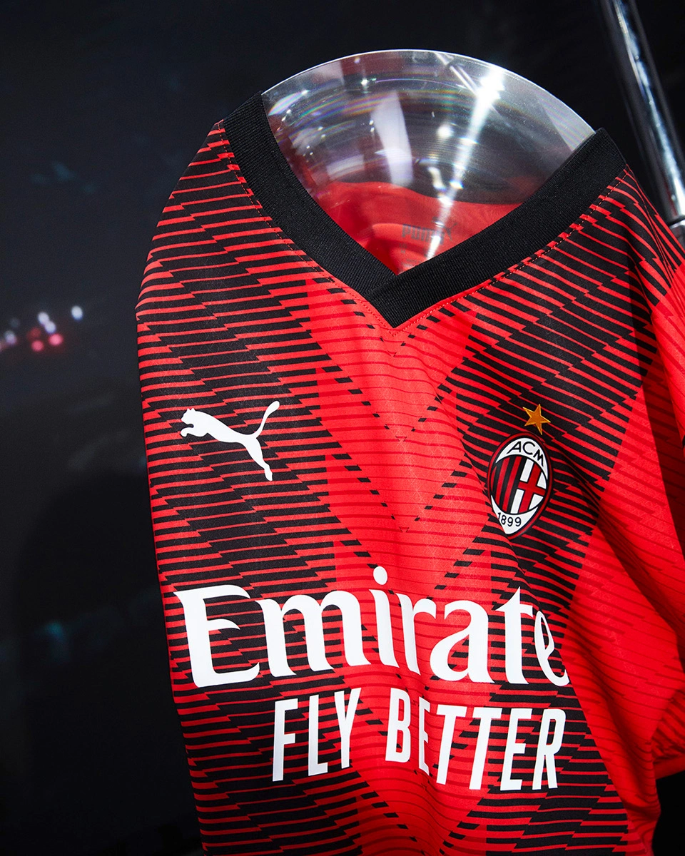 阿连德谈梅西解锁400助：真的意义非凡，非常荣幸参与其中