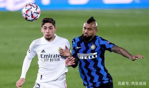 赫拉德-马丁：客战国米是生涯最佳比赛；选18号是因为阿尔巴