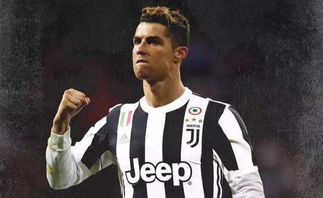 胡安·阿里萨拉加盟米兰，转会费300万欧元加未来二次转会分成条款