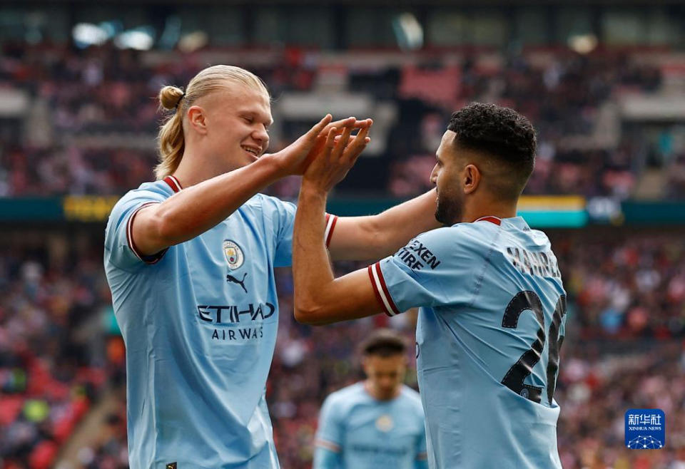 皇马死盯希腊天才！4000万要价难阻三豪门争夺战