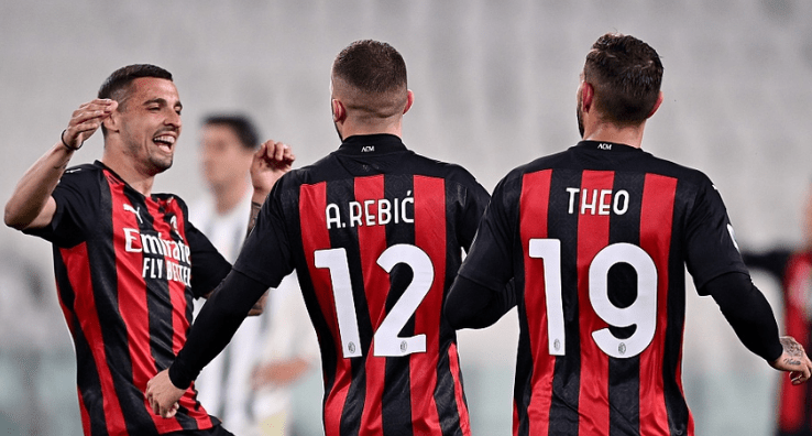 “球队发动机”名不虚传