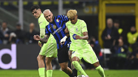 0-0！海港无缘首胜不可怕 可怕的是穆斯卡特一席话 为球队感到自豪