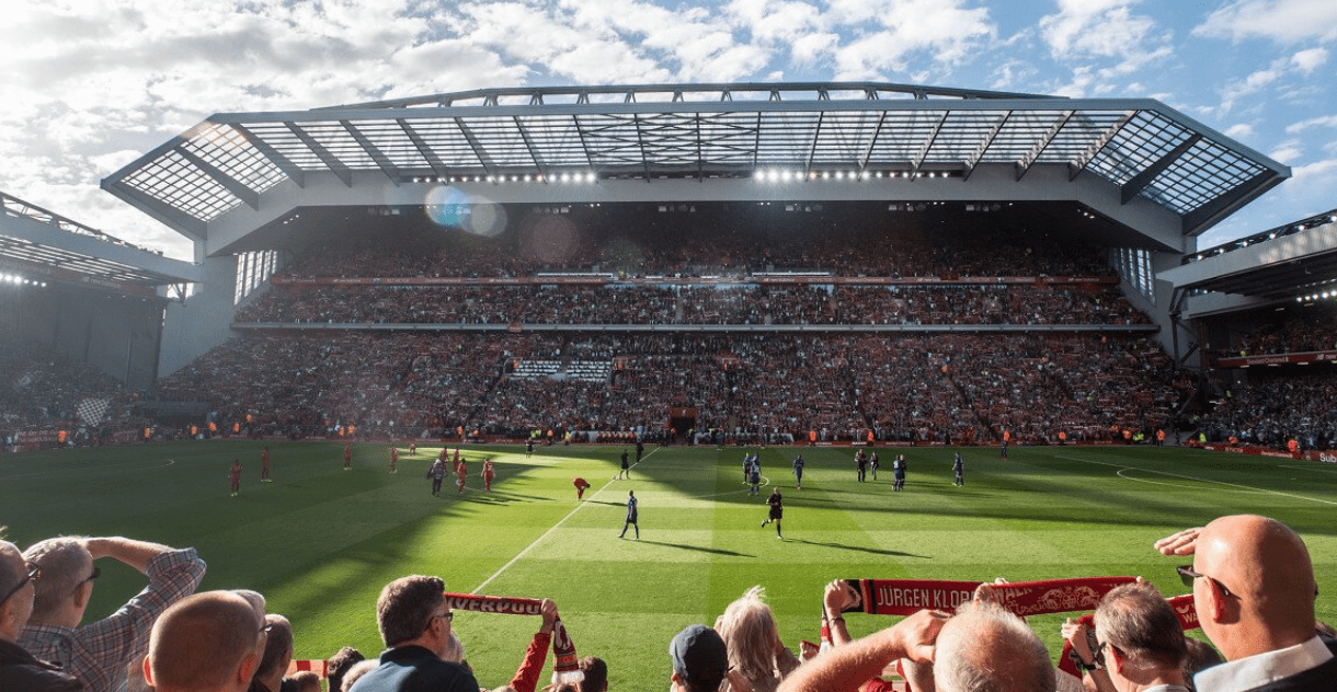 丘库埃泽：利物浦没证明萨拉赫缺阵时表现更好，他应获得尊重（丘库埃泽：萨拉赫缺席并未提升利物浦表现，他值得应有的尊重）