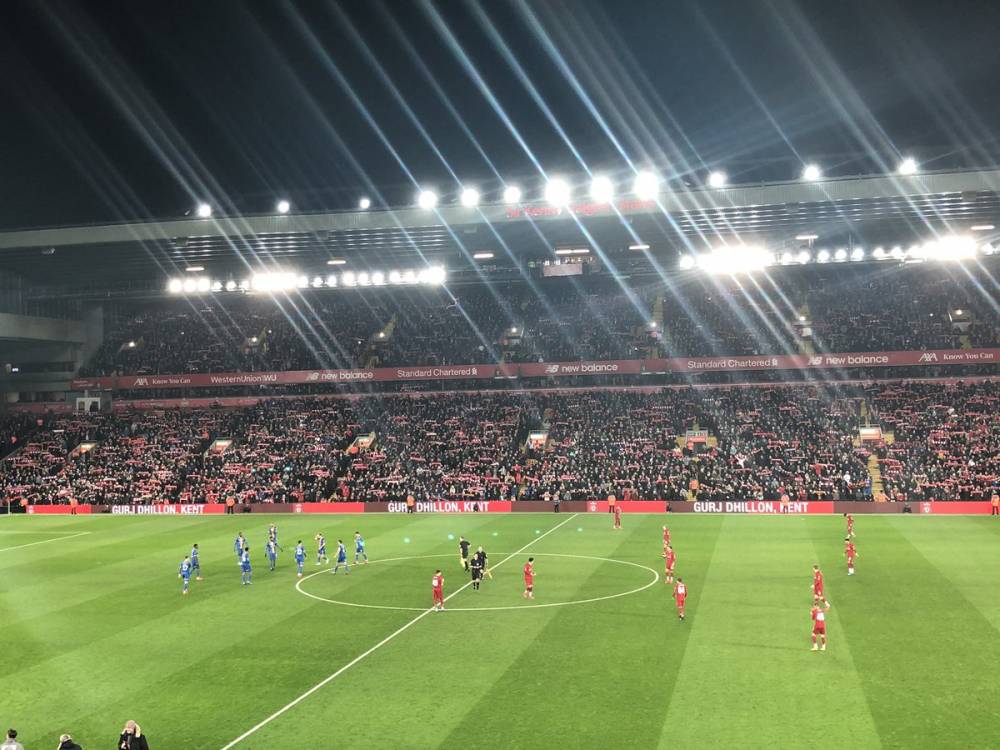 特里：加布里埃尔缺阵是阿森纳的巨大损失，切尔西将拼到最后（特里：加布里埃尔缺阵重创阿森纳，切尔西会战斗到最后一刻）