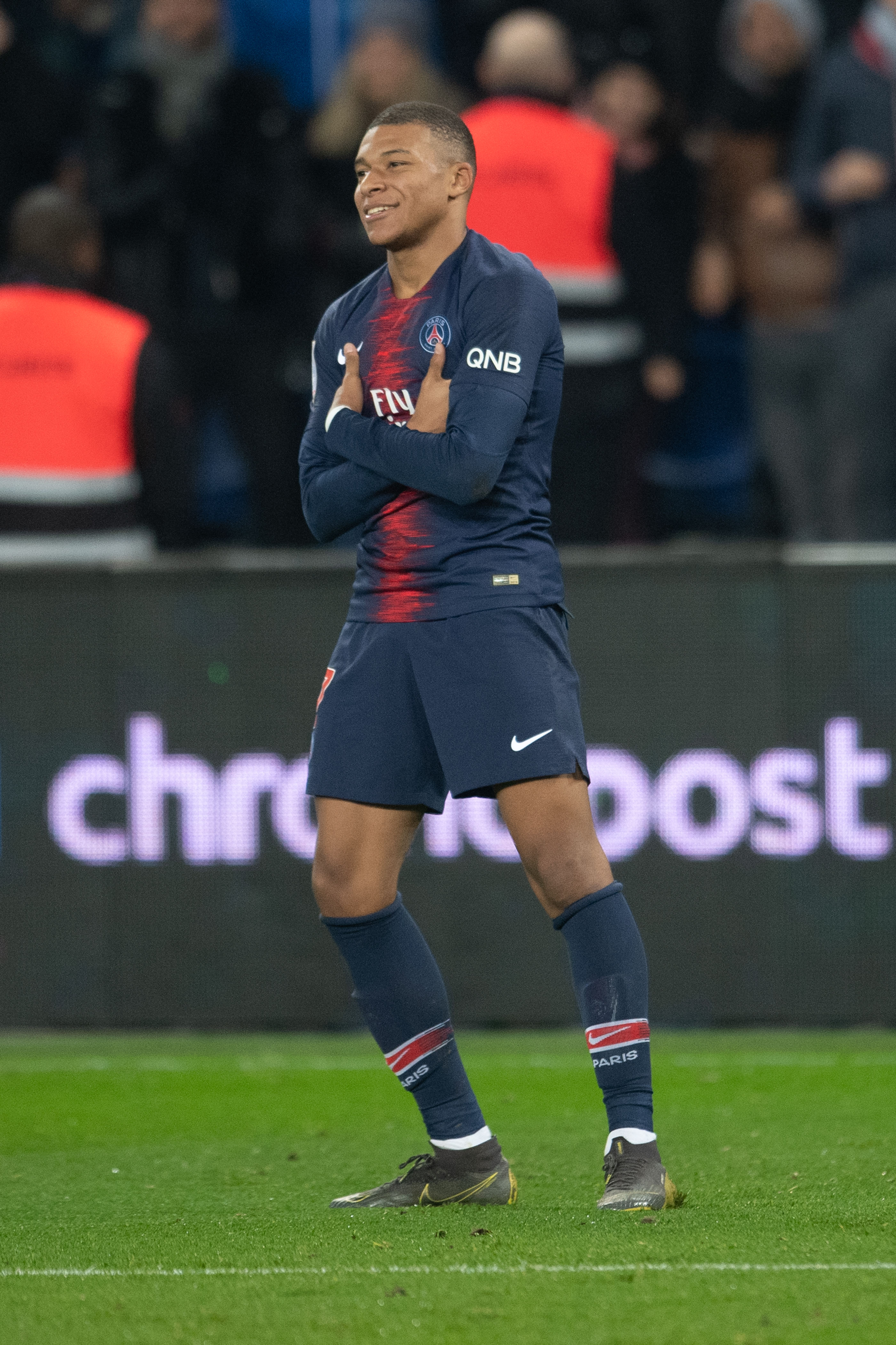 库尔图瓦呼吁总结教训，皇马能否从失利中重生？