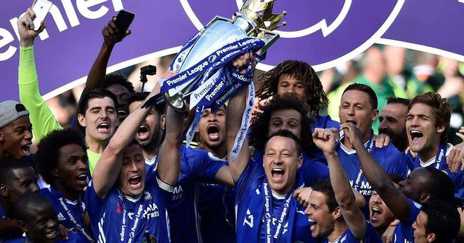 瓦塞尔轰7记三分关键远投救主，35分创个人赛季新高