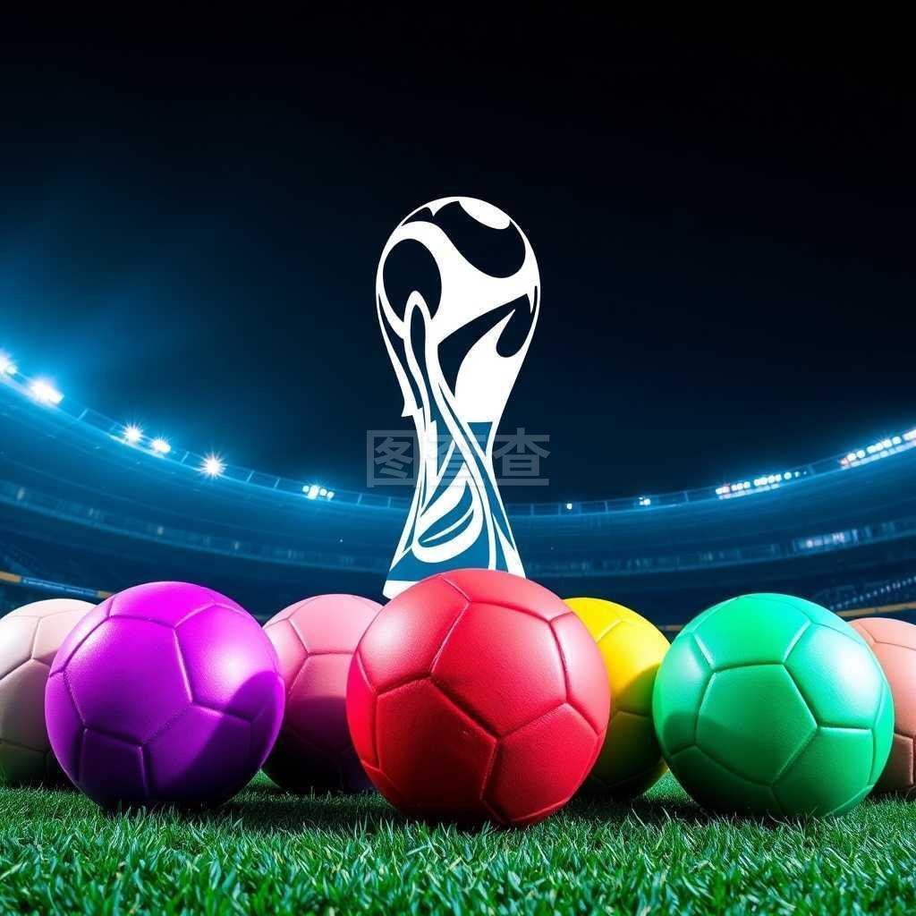 日本女排世锦赛不敌欧洲队，无缘冠军