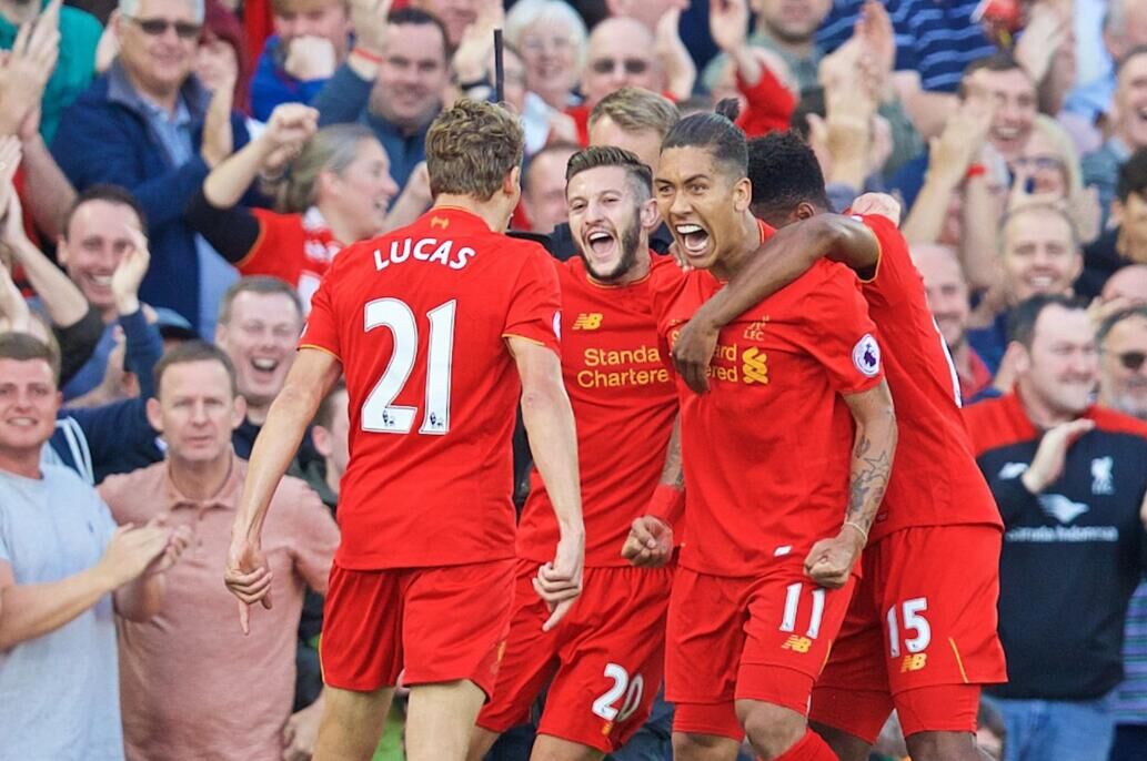 萨内蒂：批评劳塔罗？荒谬，他已经排在国米历史射手榜前五