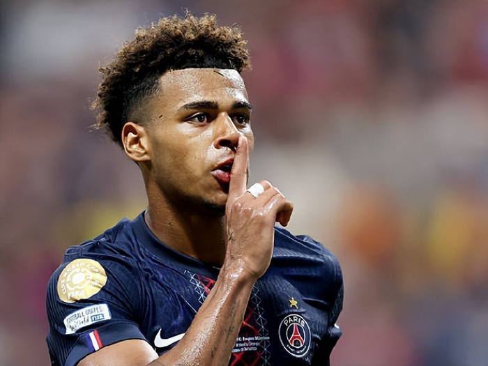 加密博彩平台Duelbits获安道尔牌照