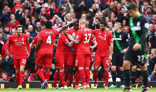 打的就是精锐，米兰本赛季意甲对阵欧战区对手4胜1平（逢强更强！米兰本季意甲战欧战区对手4胜1平）