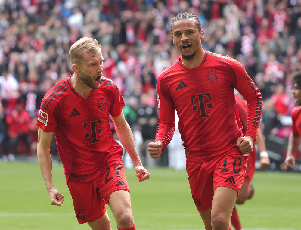 女友：差点因奥尔莫嚼口香糖声音大而搬家，若分手真得上头条（女友爆料：险因奥尔莫嚼口香糖太响搬家，真分手准上头条）