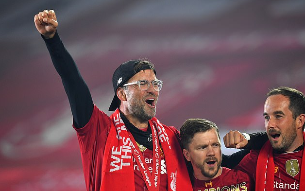 特瓦斯公开贬低阿根廷联赛，阿足协主席：他不了解我们的历史（特瓦斯公开贬低阿甲，阿足协主席回击：他不懂我们的历史）