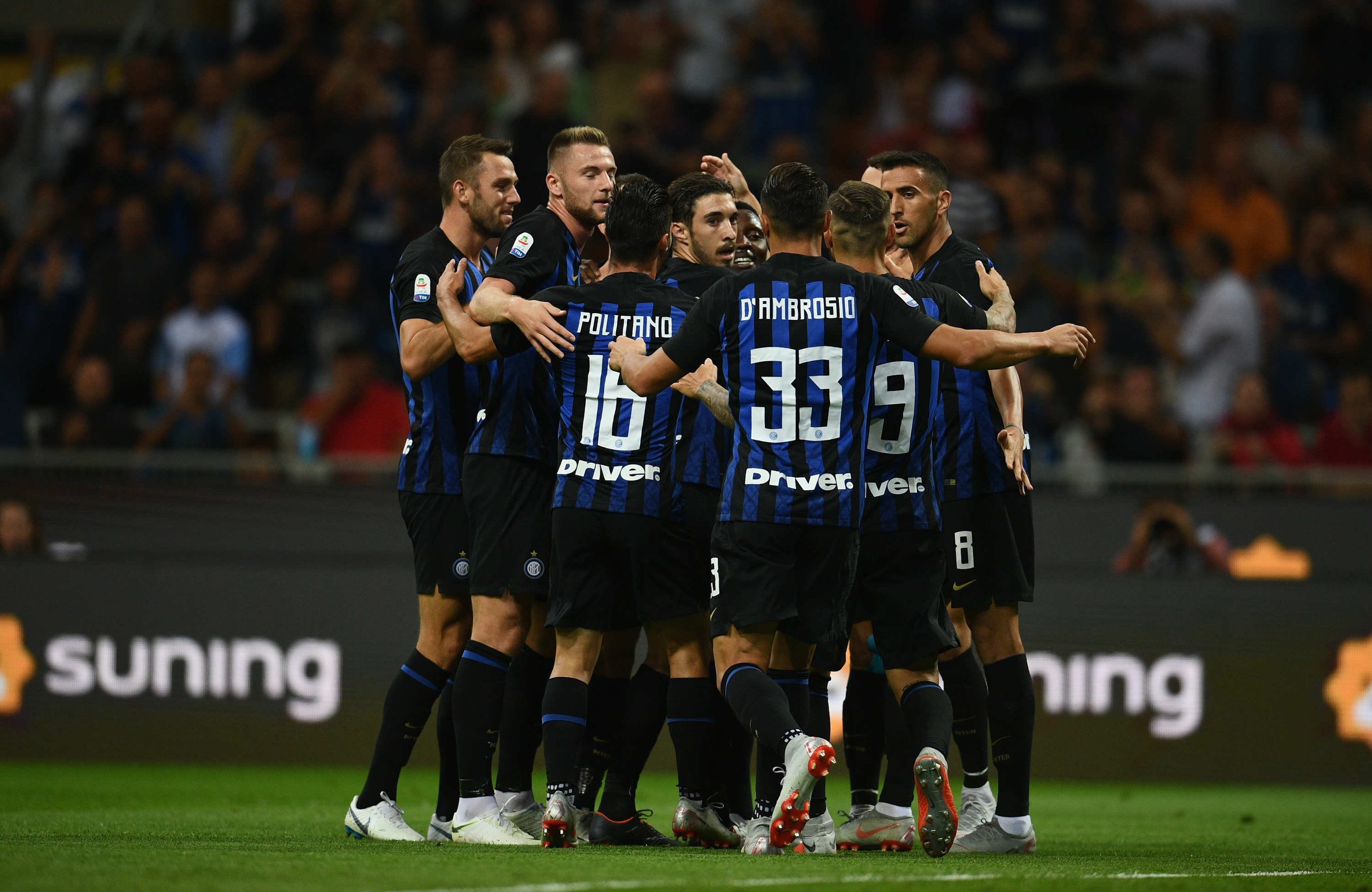 世欧预前瞻：德国主场御敌不败即直通，斯洛伐克唯取胜逆袭（欧预赛前瞻：德国主场不败即晋级，斯洛伐克唯有取胜求逆袭）