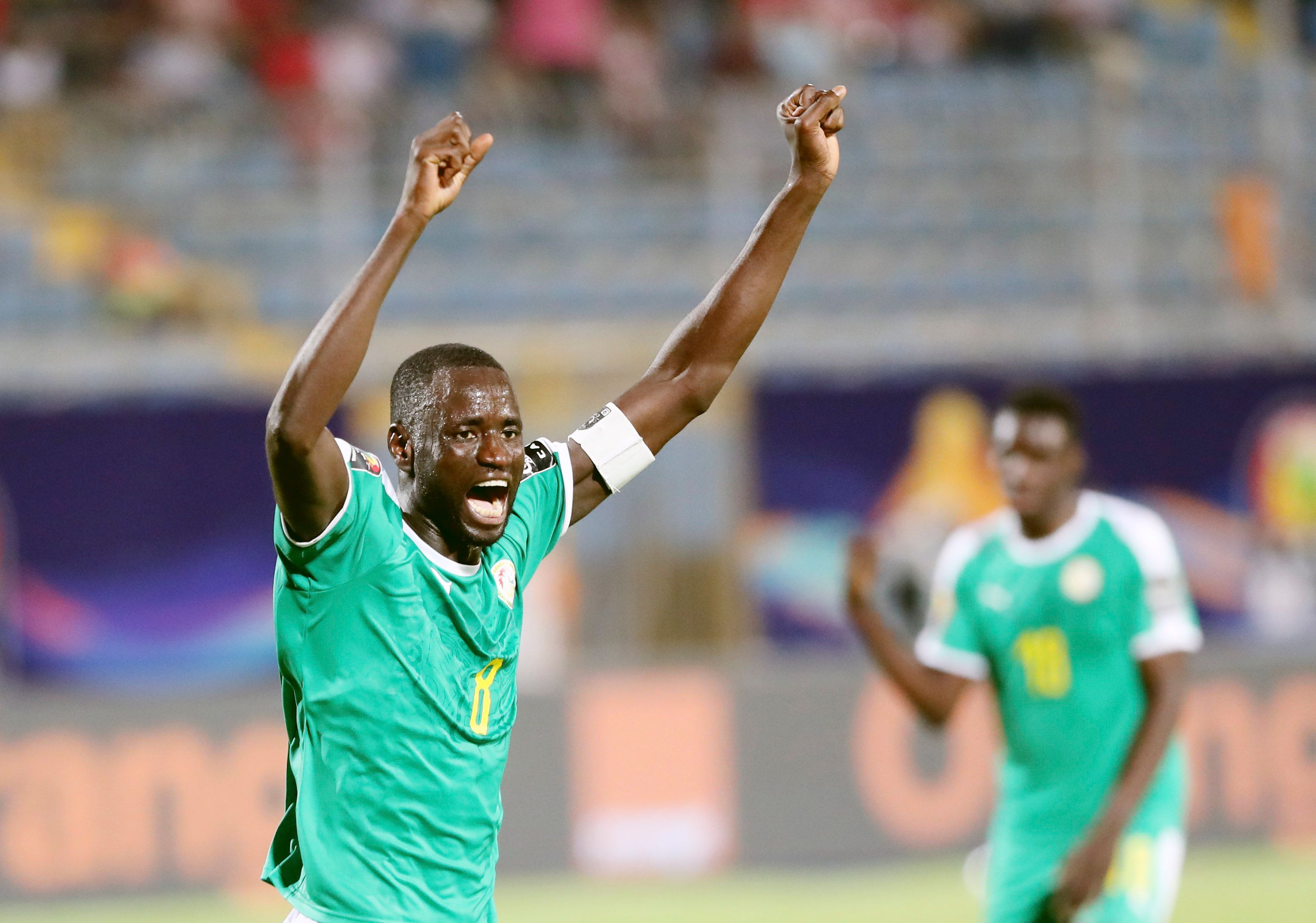 荷兰博彩市场2025年玩家流失率下降