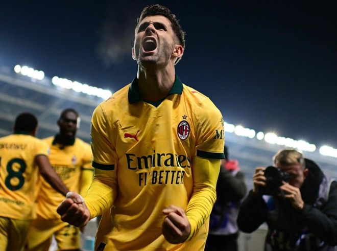 德天空：桑德兰将奥蓬达加入名单，但莱比锡不一定愿意出售