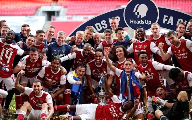 伤愈复出即巅峰