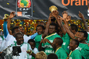 特里怒批切尔西：表现太糟糕了，这样肯定争不了冠军