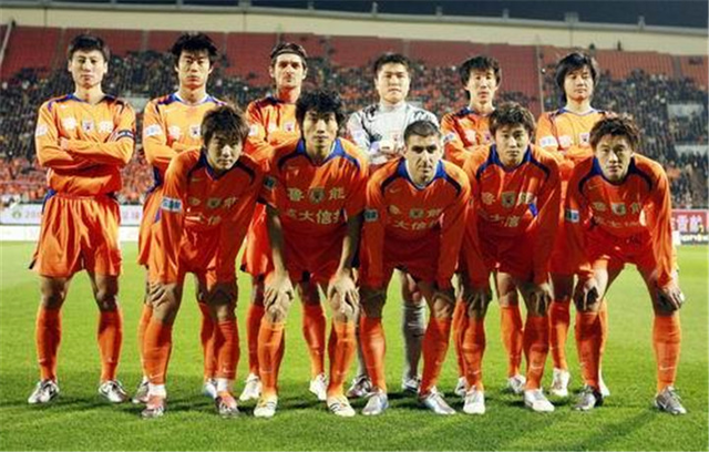 新西兰博彩部发布问题赌博调查报告