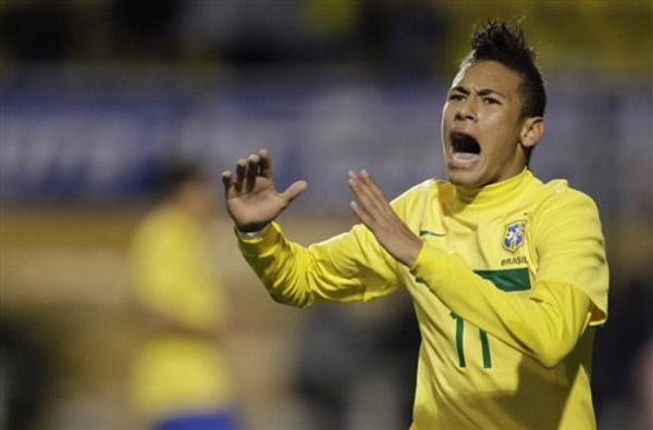 希勒评英超第16轮最佳阵容：哈兰德领衔，埃基蒂克在列（希勒评出英超第16轮最佳十一：哈兰德领衔，埃基蒂克上榜）