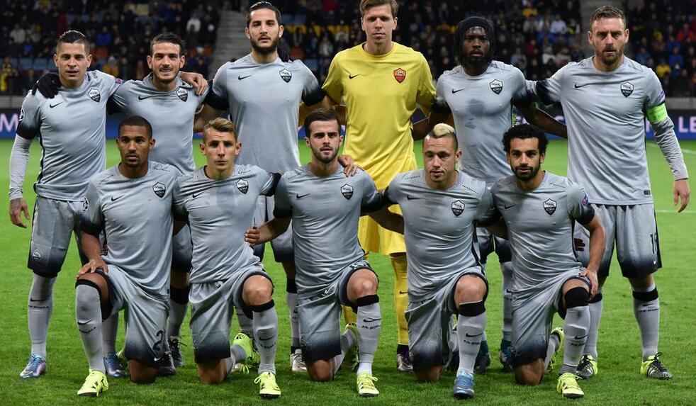 戴维：我一直在努力适应新国家和意甲，进球是我来尤文的目的（戴维：全力融入新国家与意甲，进球是我加盟尤文的首要目标）