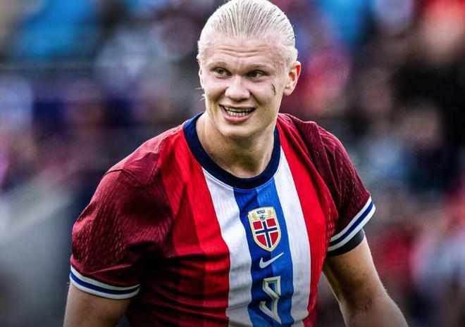 周二002 亚冠精英 柔佛VS上海海港：比分预测