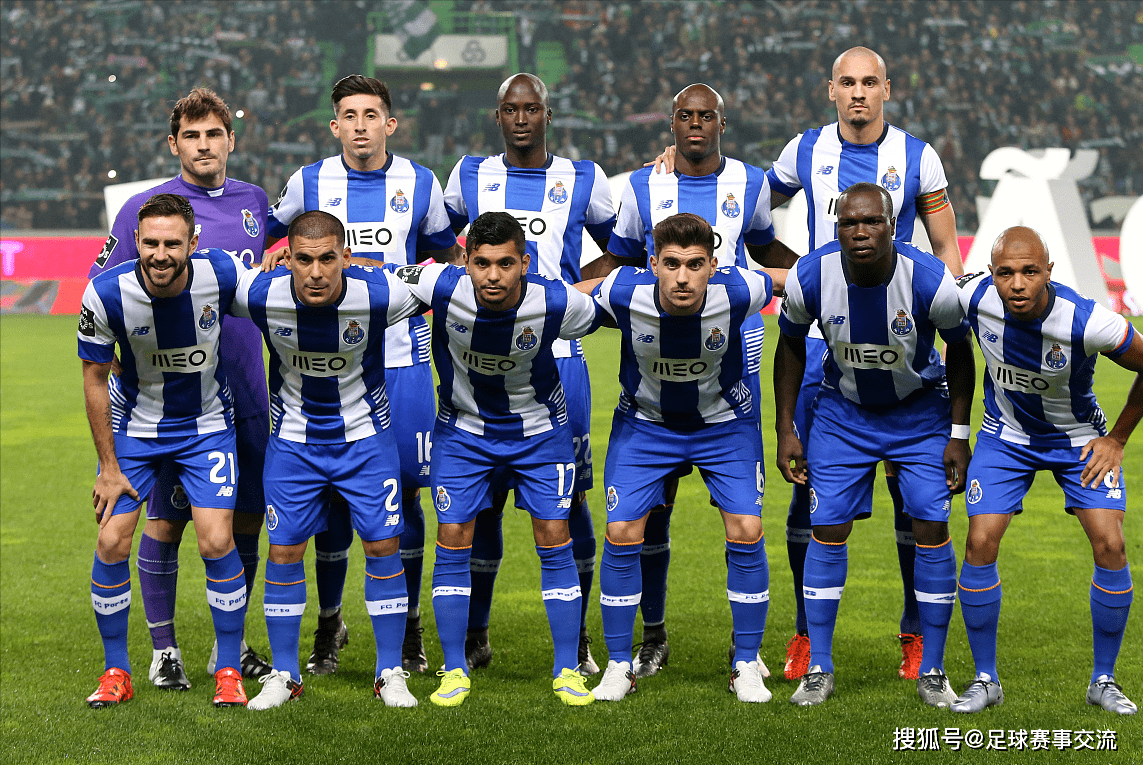 曼联对非洲杯征召的立场在伯恩茅斯混乱中：阵容悬而未决，阿莫林如何应对？