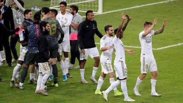 官方：德国裁判希伯特执法欧冠尤文vs葡萄牙体育（官方确认：欧冠尤文战葡萄牙体育将由德国裁判希伯特执法）