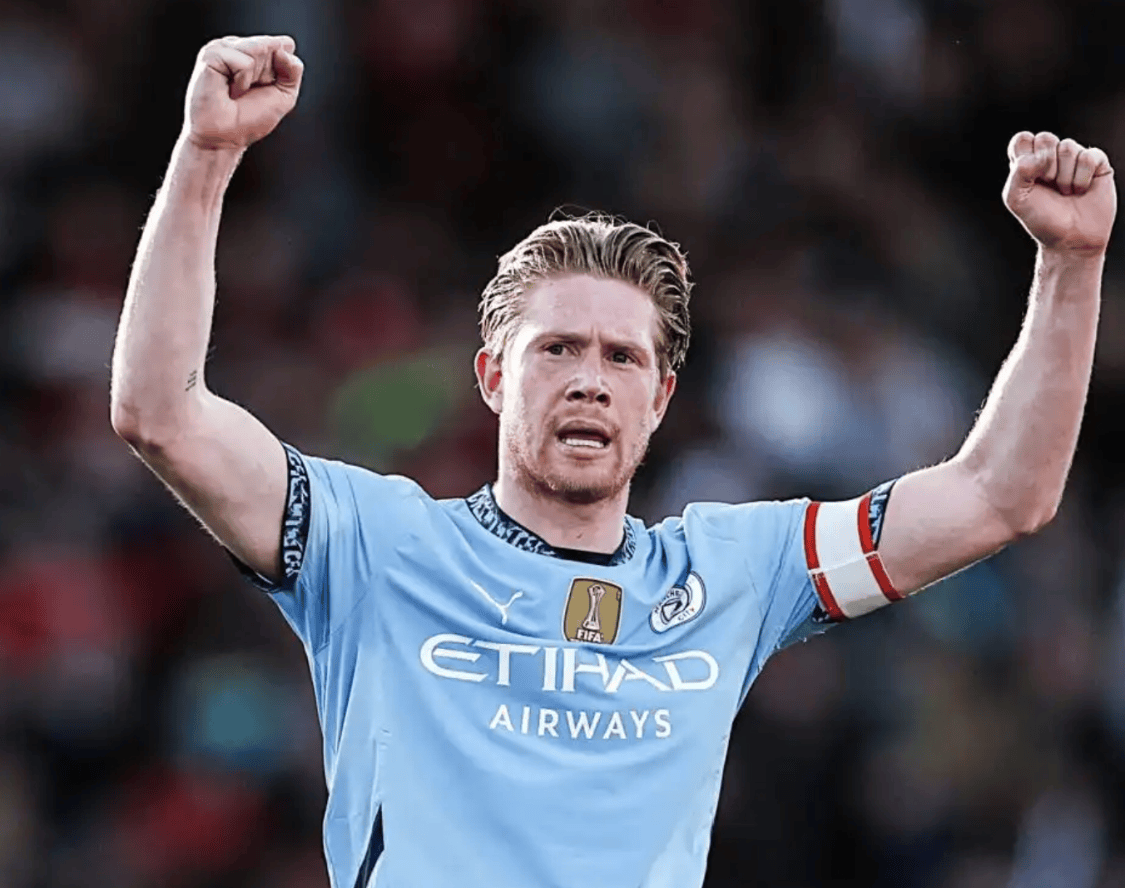 曼联错失良机，西汉姆联打击与英超联赛影响