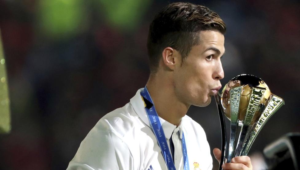 供应链中断风险评估